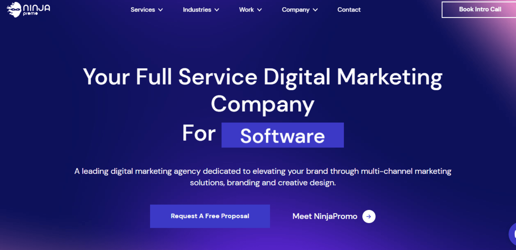 Top 8 Crypto Influencer Marketing Agencies - MetaWise