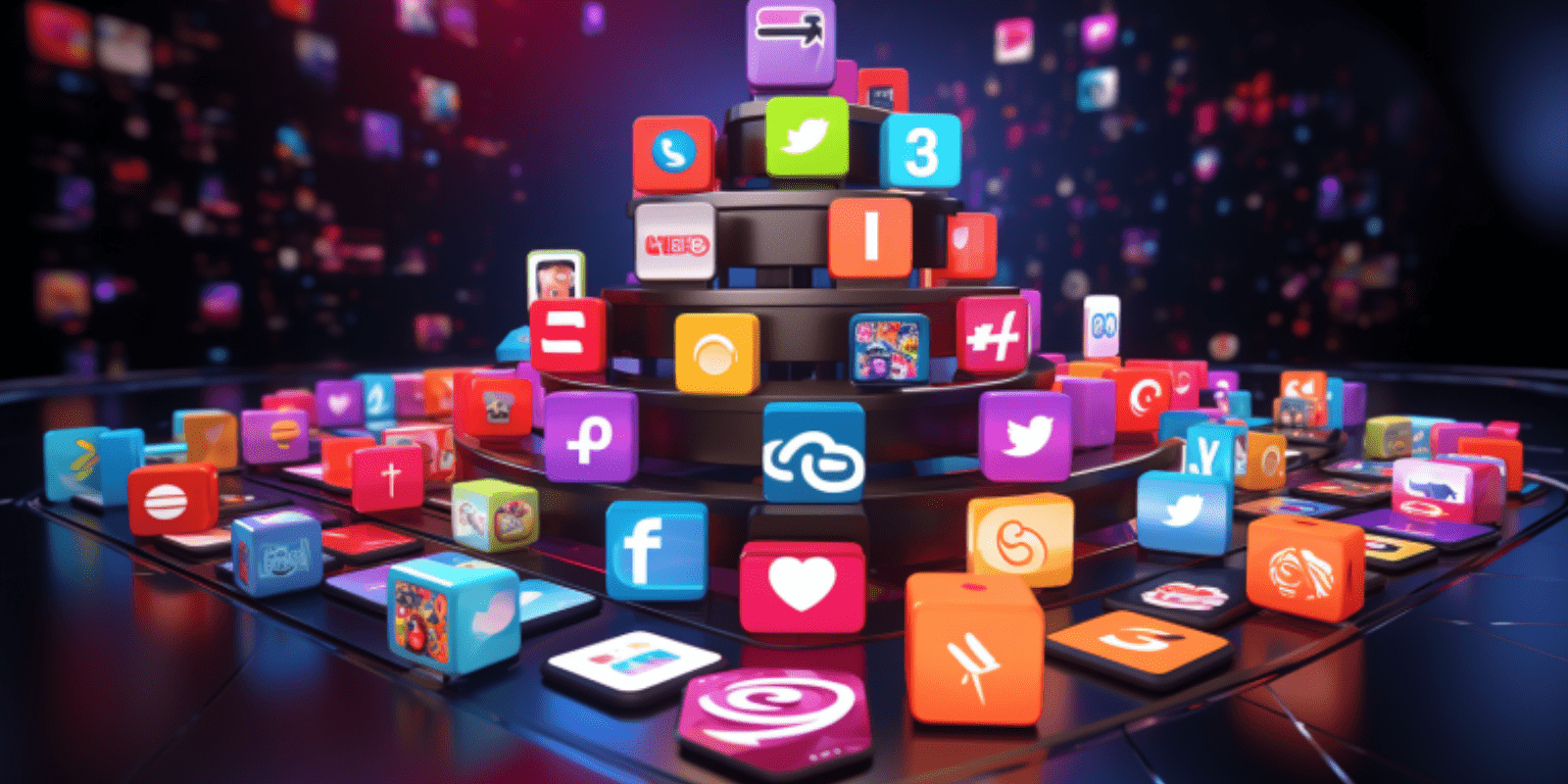 Top 10 Social Media Marketing Agencies - MetaWise