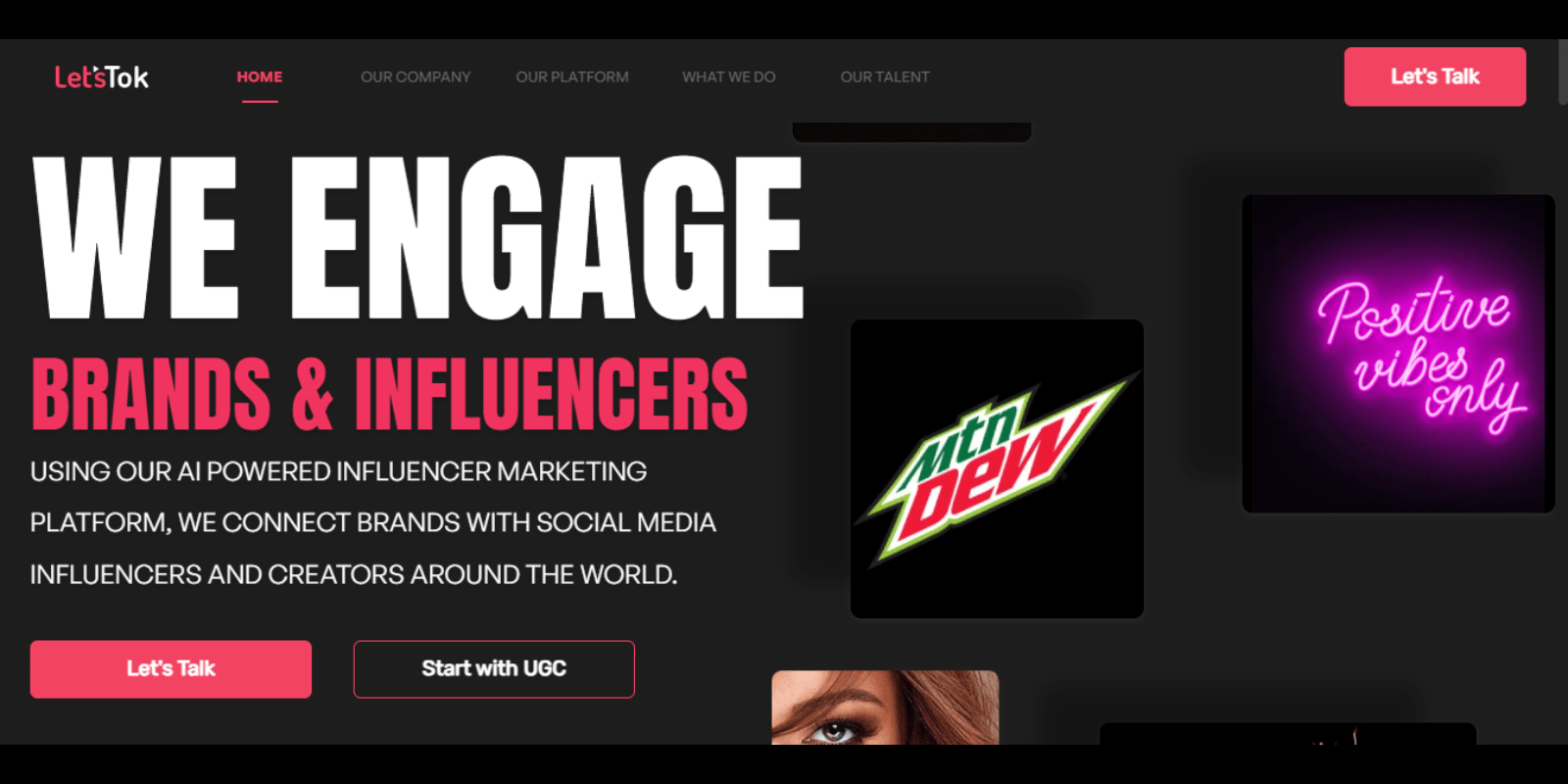 Top 10 crypto marketing agencies - MetaWise